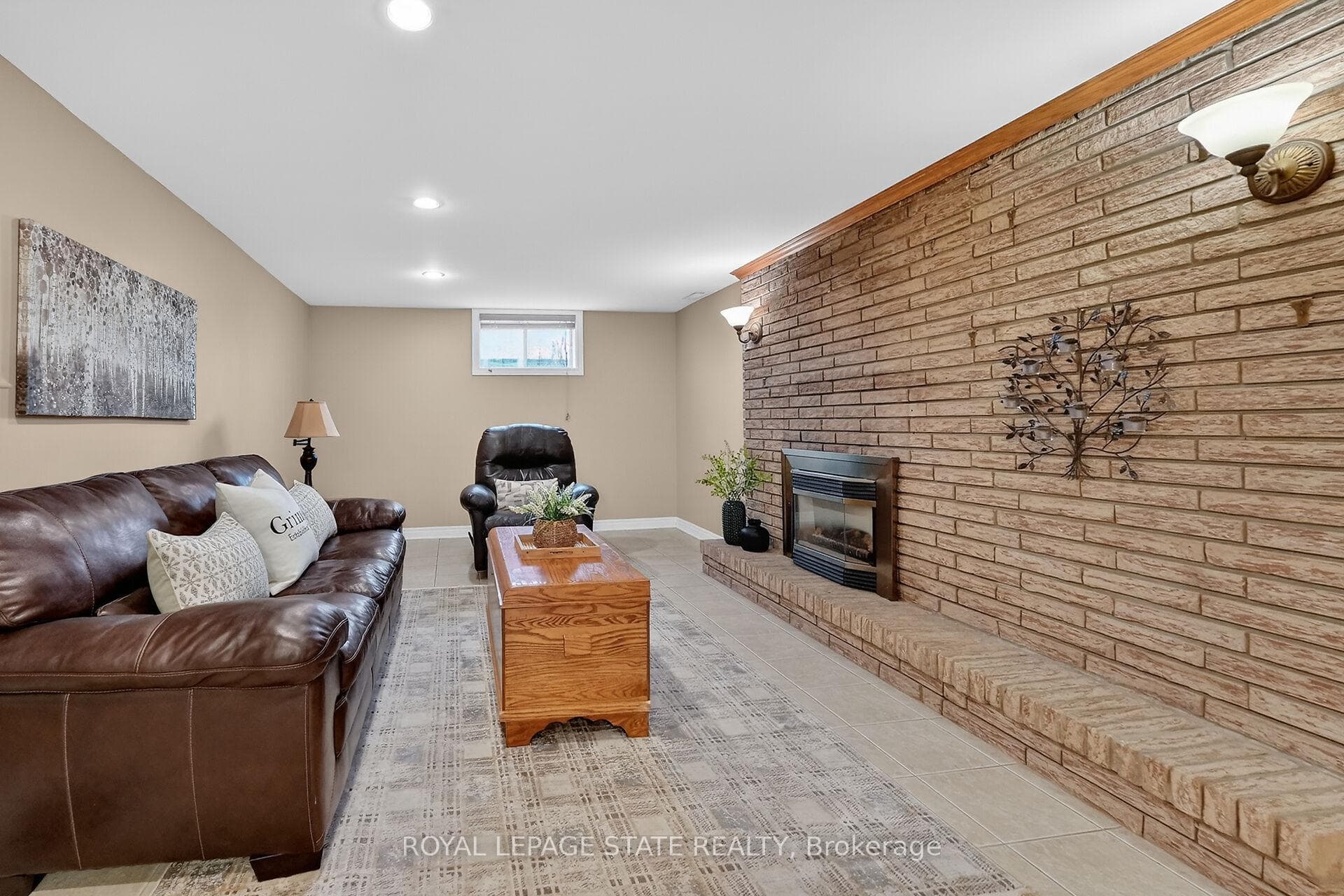 9 Sidare Court photo 29