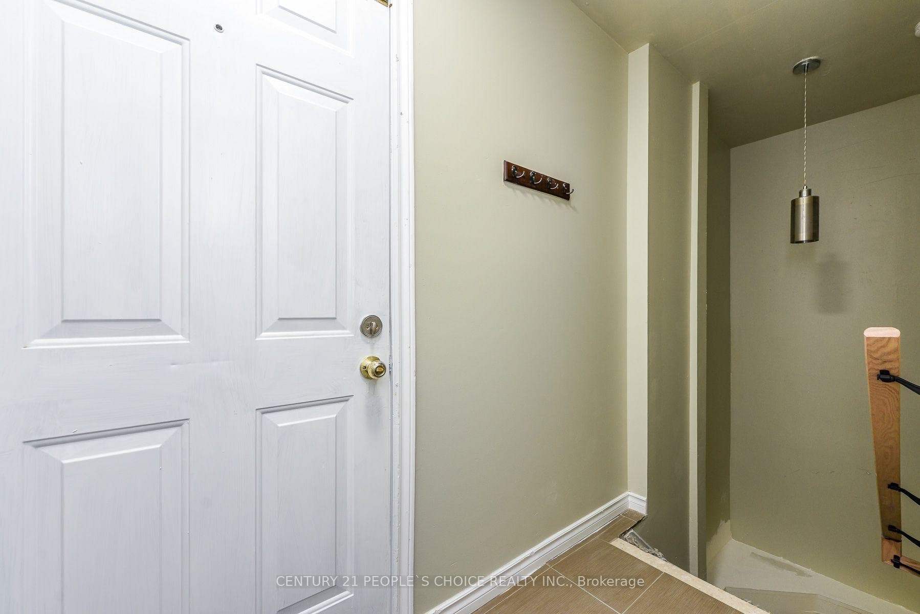 8 Fidelia Crescent photo 25