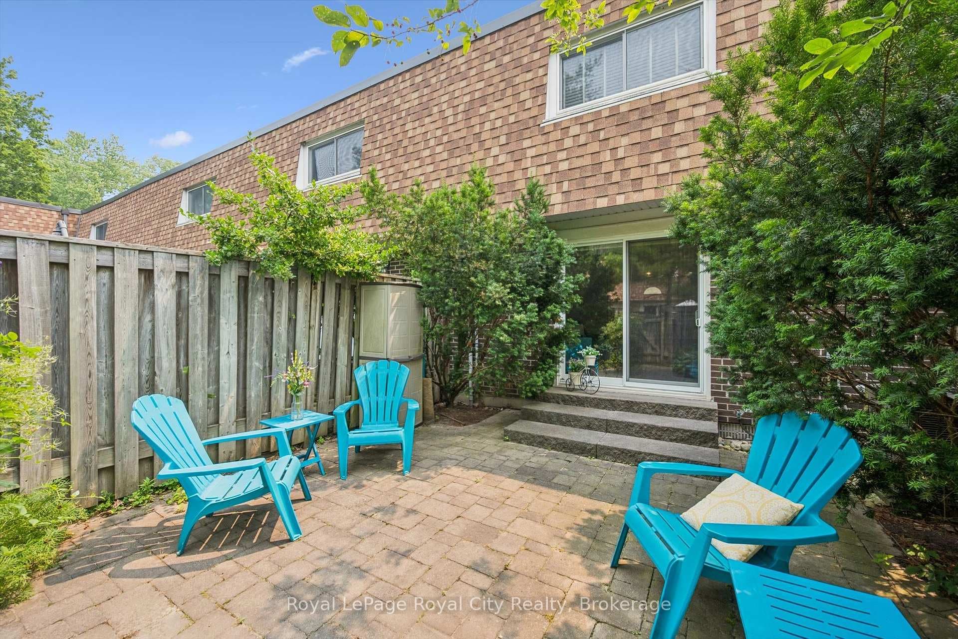 383 Edinburgh Road Unit 30 photo 39