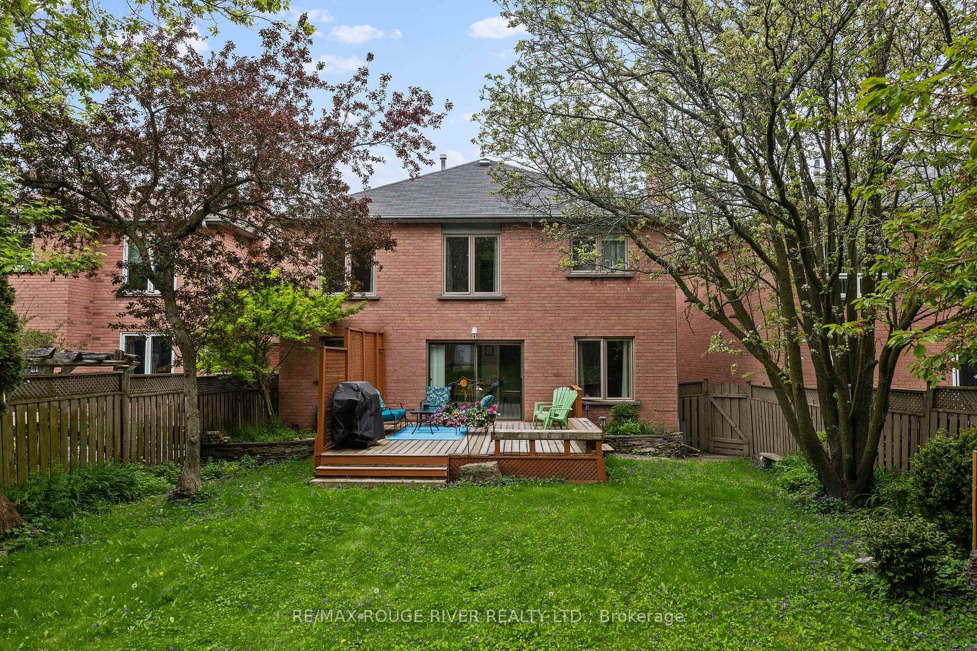 1209 Engel Court photo 37