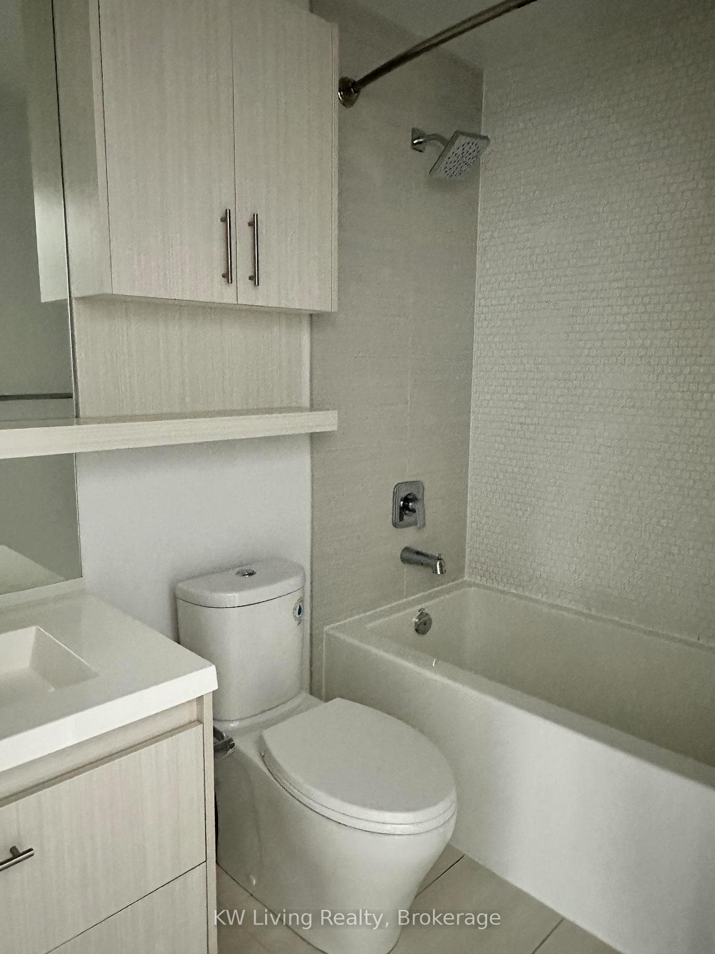 128 Fairview Mall Drive Unit 1609 photo 5