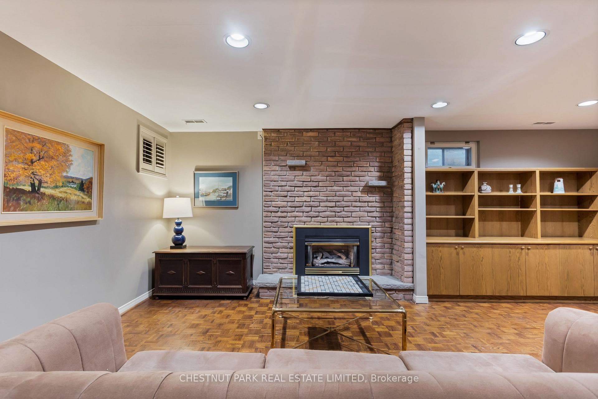 4 Brynhurst Court photo 36