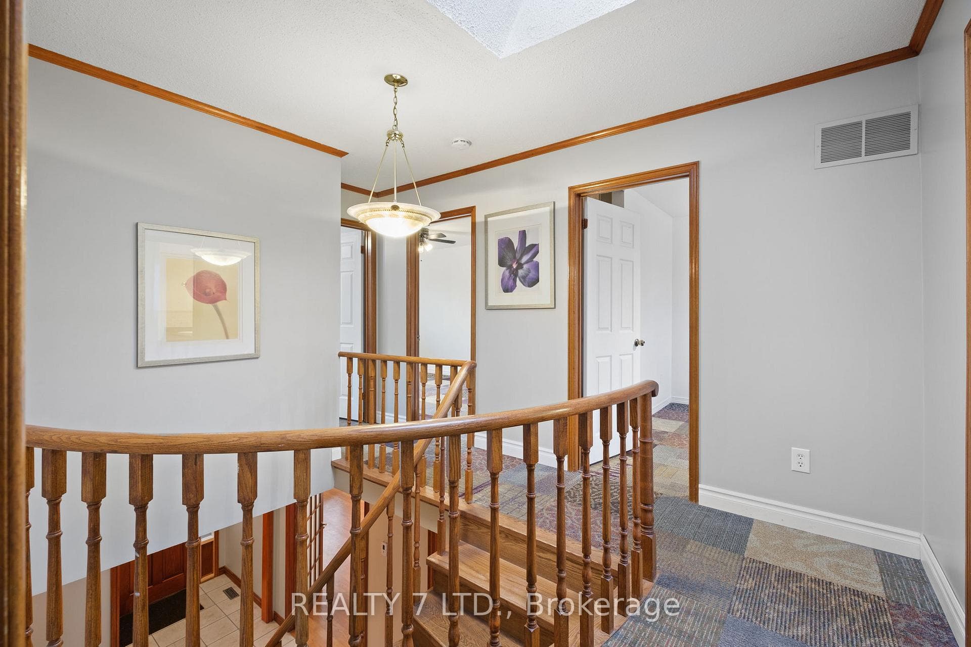 105 Cherry Hills Road photo 2