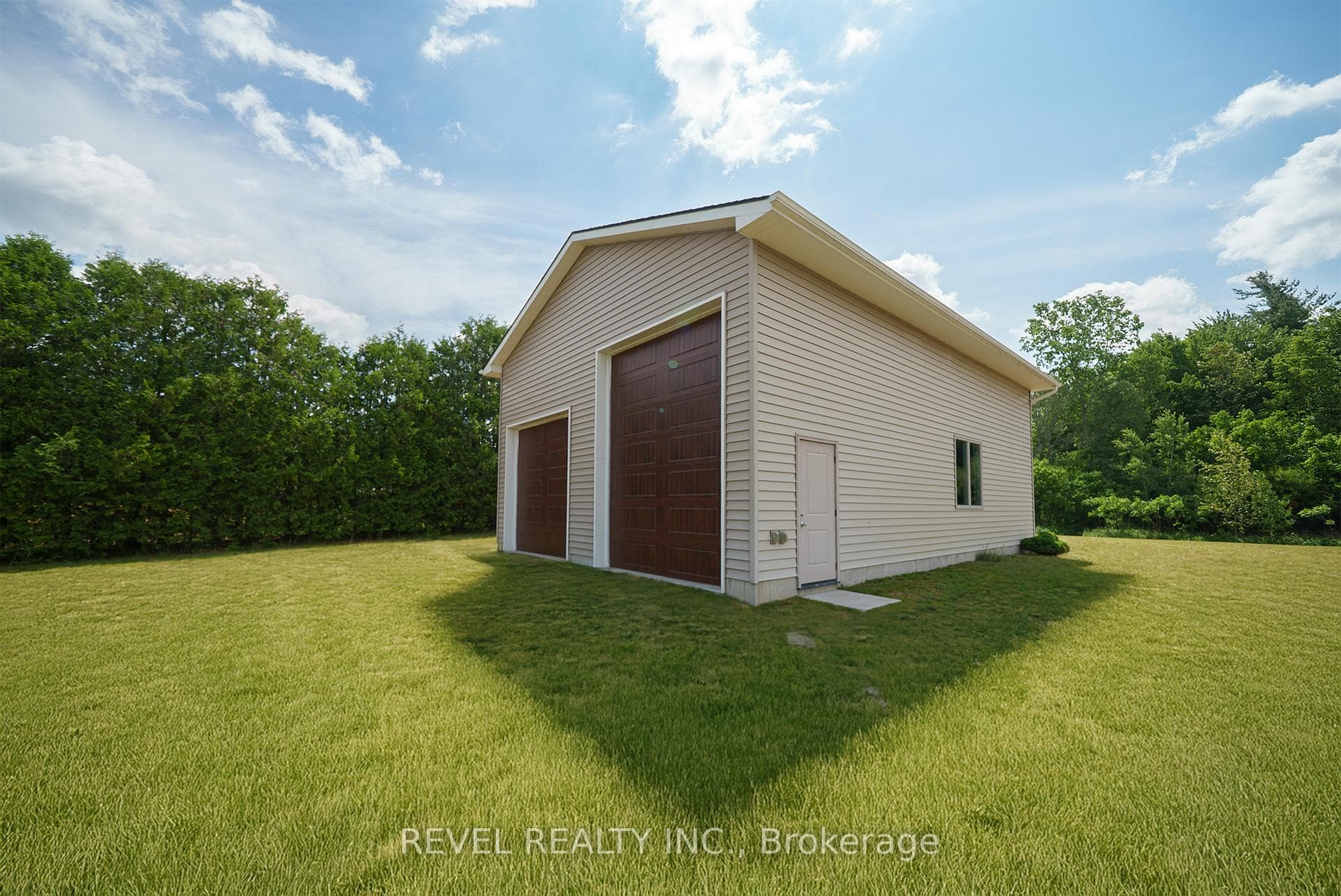 792 Charlotteville Rd 8 N/A photo 43