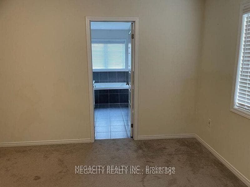 8610 Pawpaw Lane photo 17
