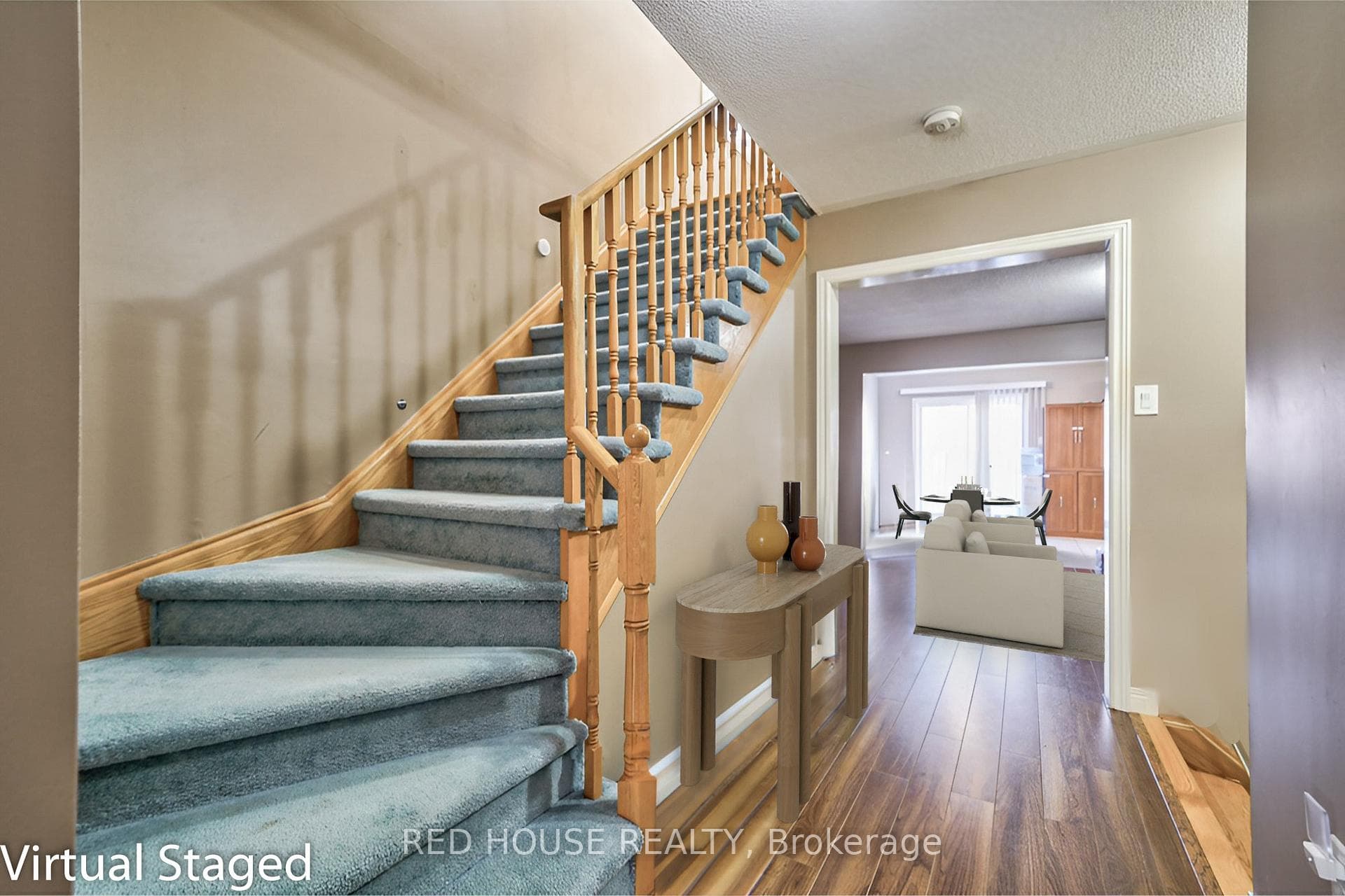852 Sisler Avenue photo 6