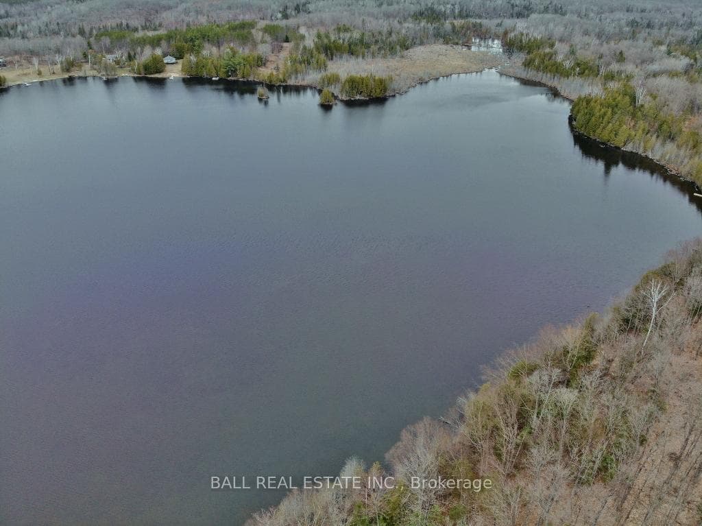 851A The Ridge Road photo 4
