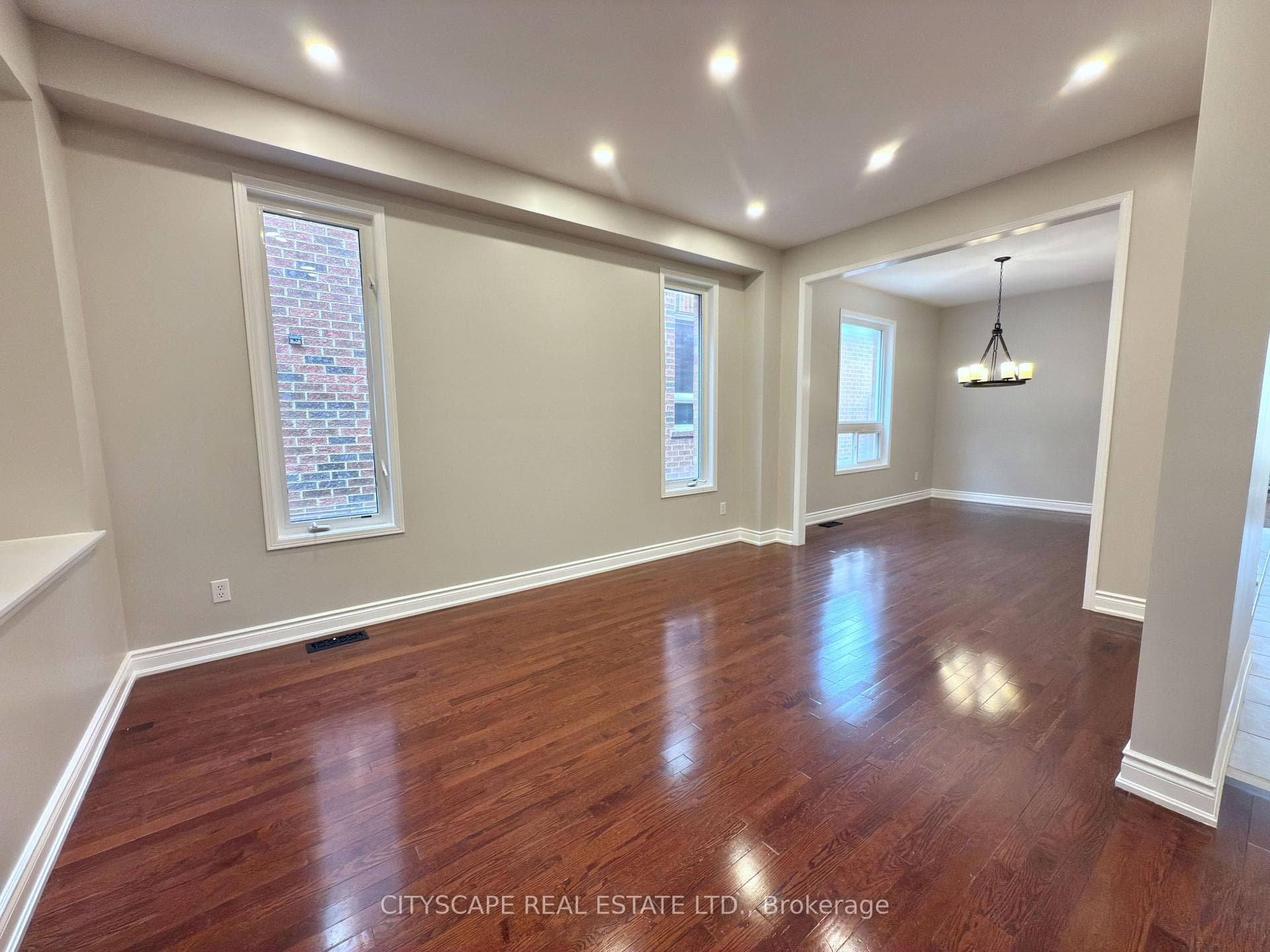 5409 Bestview Way photo 3
