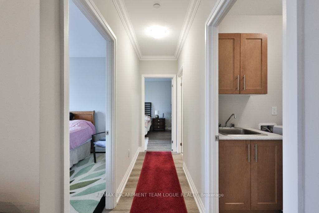 830 Megson Terrace Unit 101 photo 35