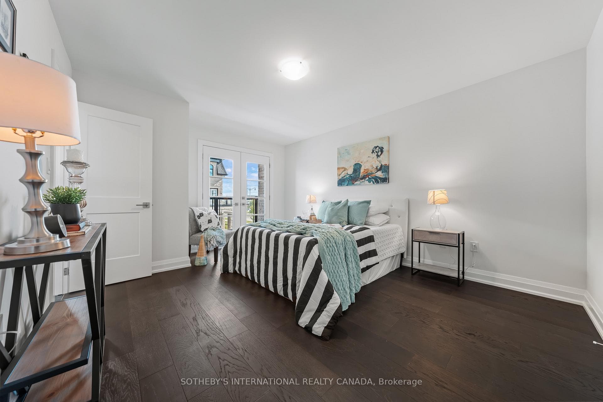 675 Victoria Road Unit 23 photo 15