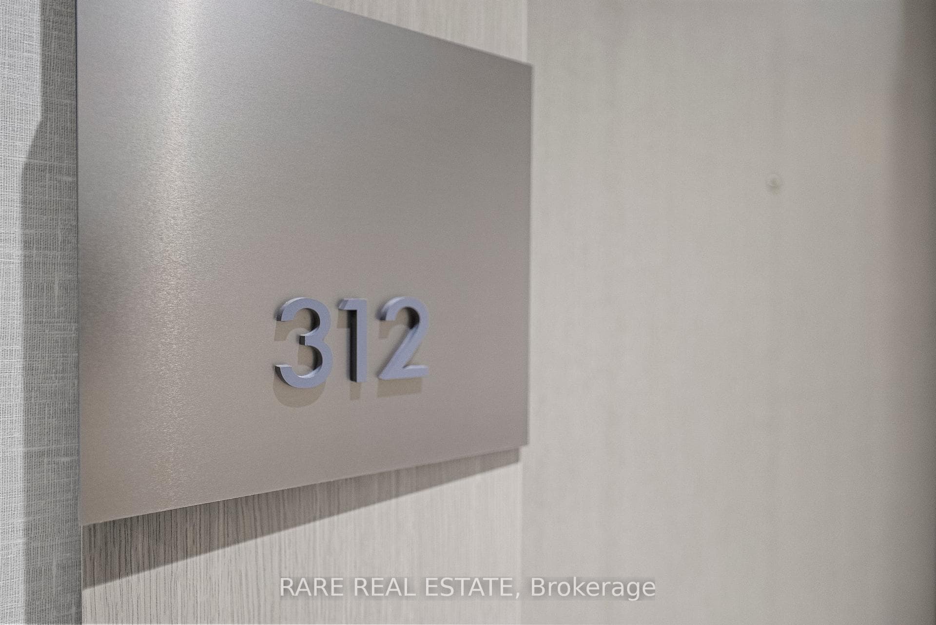 1 Edgewater Drive Unit 312 photo 2