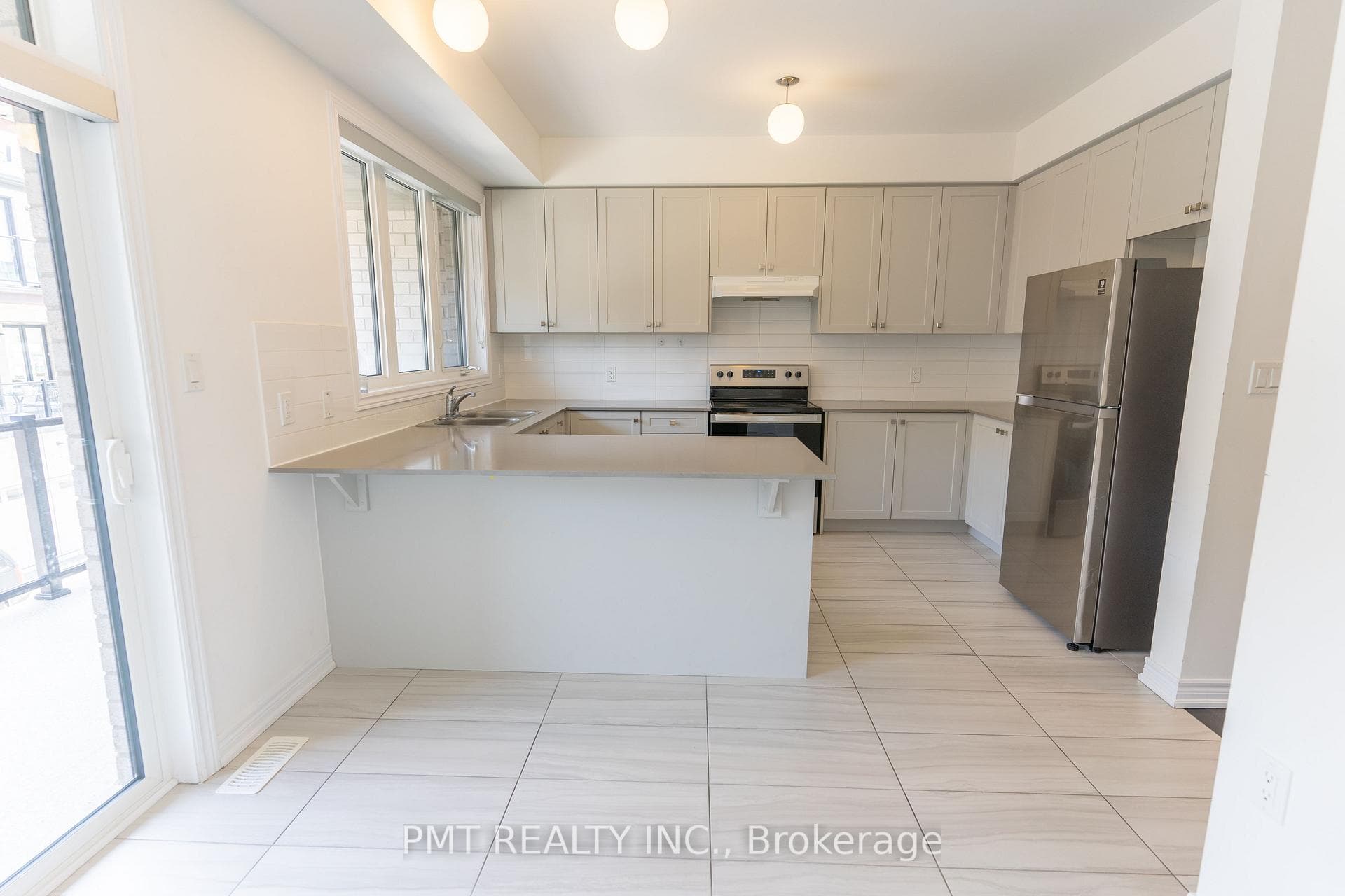 3 Steamboat Way Unit 34 photo 11