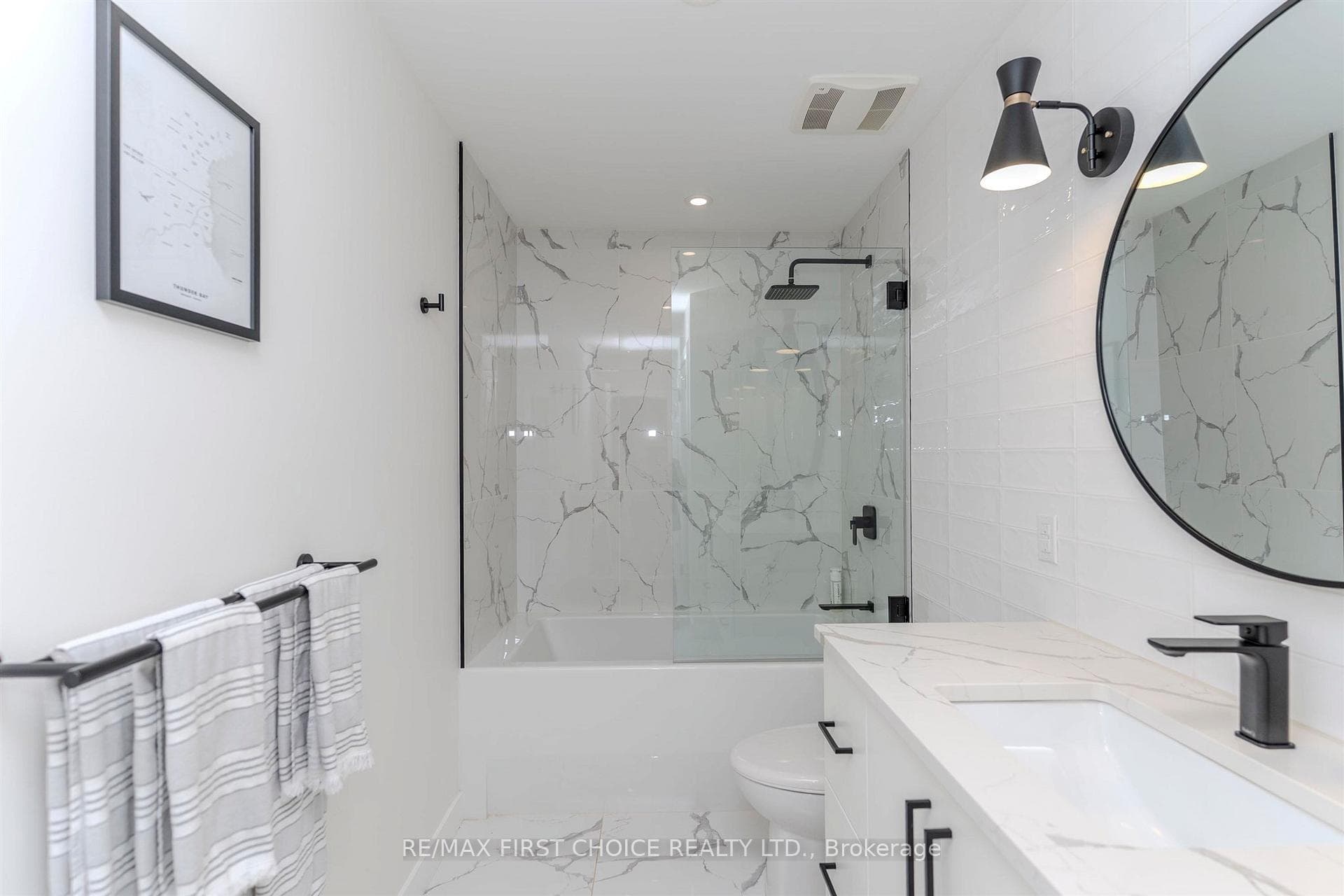 419 Ruby Court photo 5