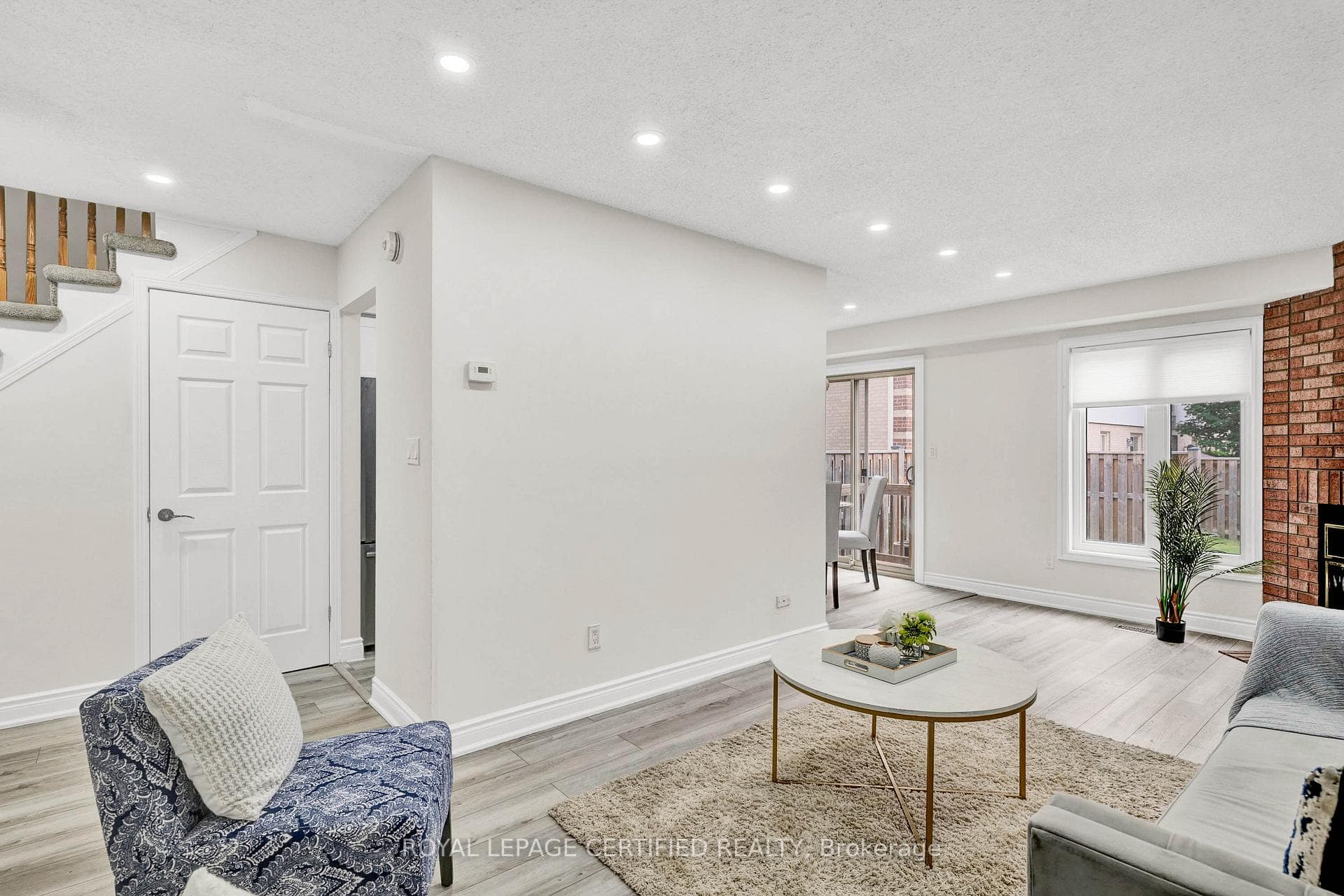302 College Avenue Unit 21 photo 7