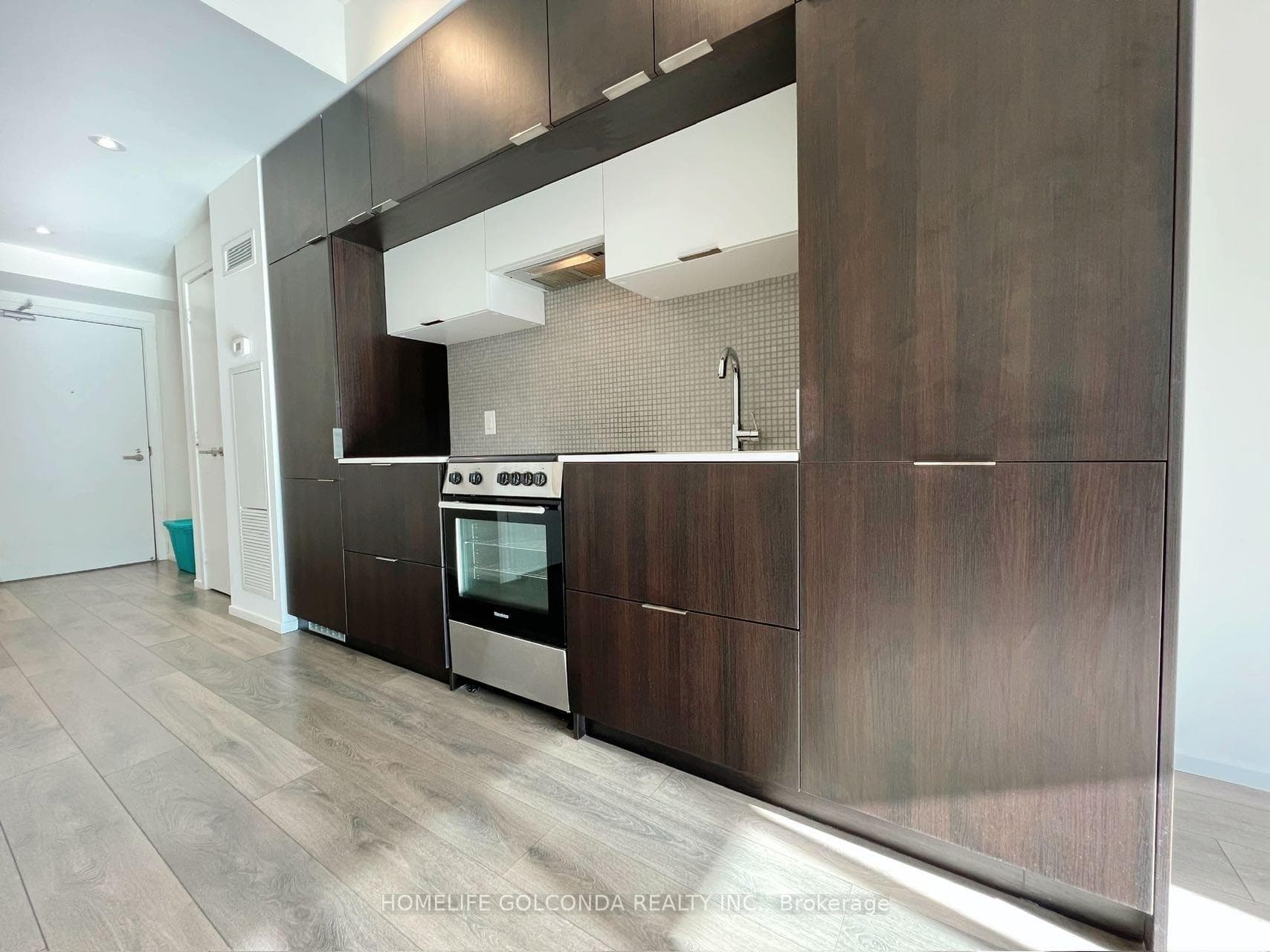 159 Dundas Street Unit 2904 photo 5