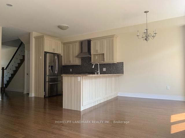 263 Sarah Cline Drive photo 5