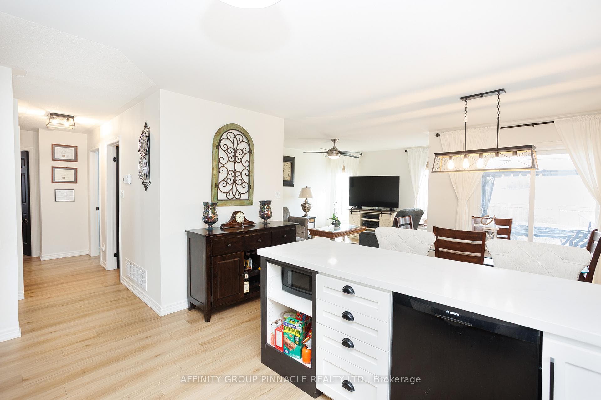 89 Maplewood Avenue photo 13