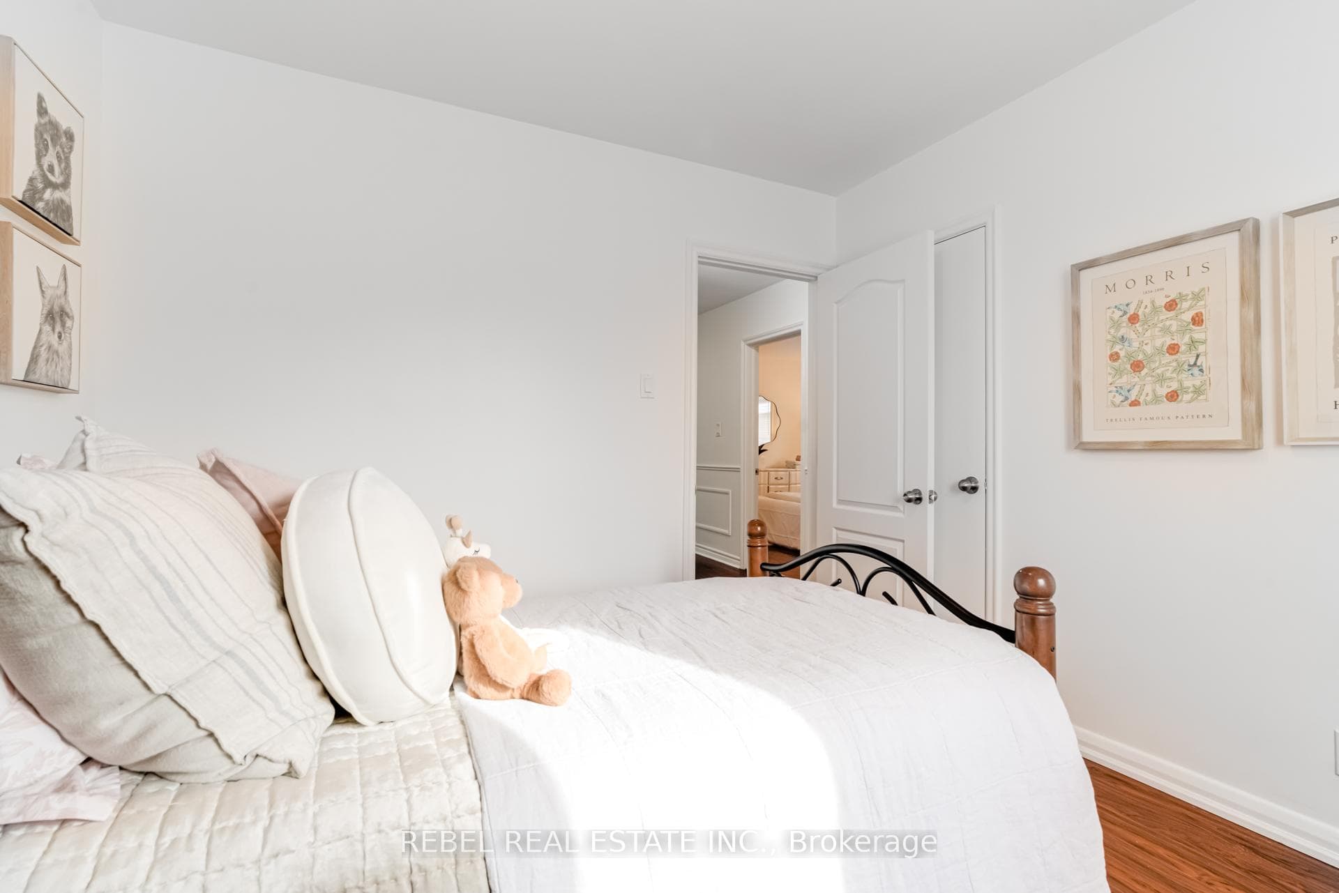 38 Heatherglen Road photo 31