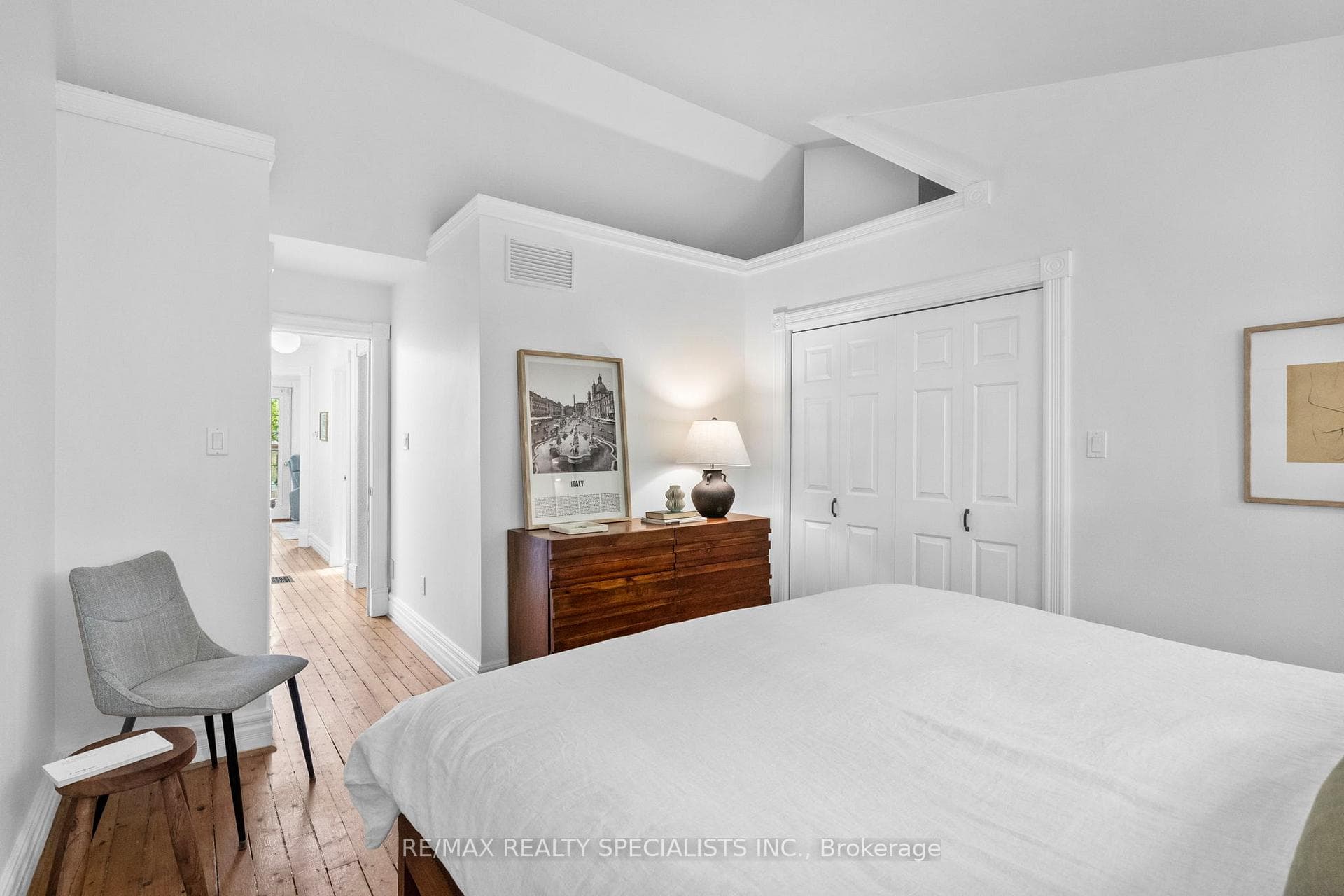 117 Alton Avenue photo 21