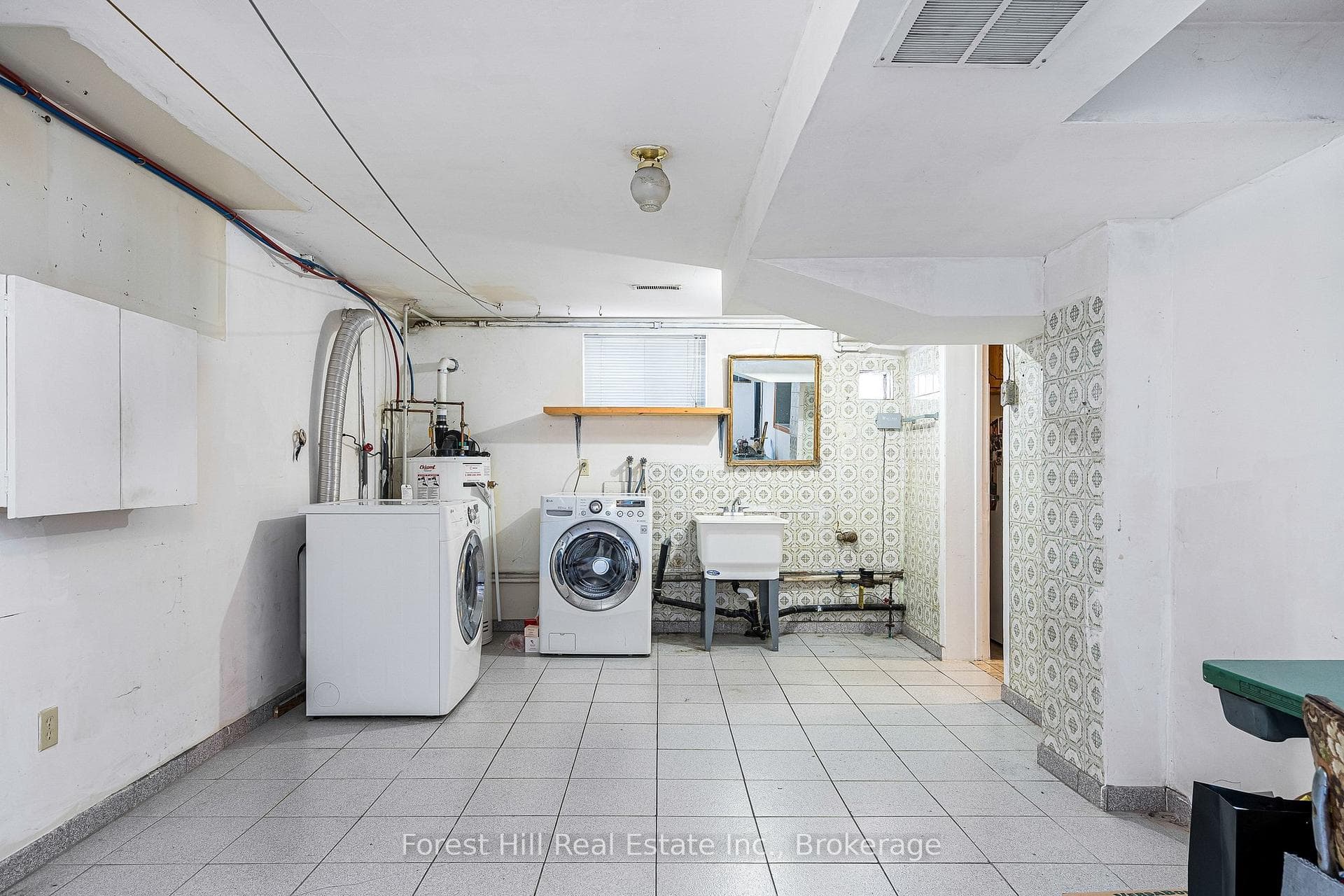 40 Chiswick Avenue photo 34