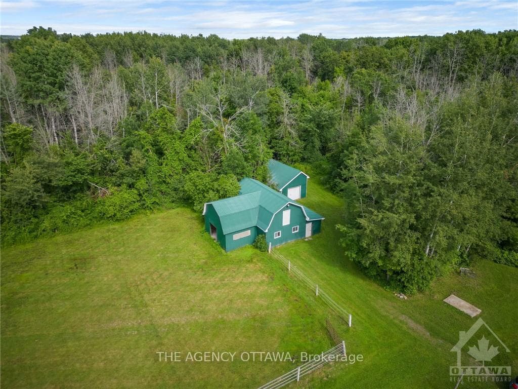 16865 RED TOWN Road photo 2