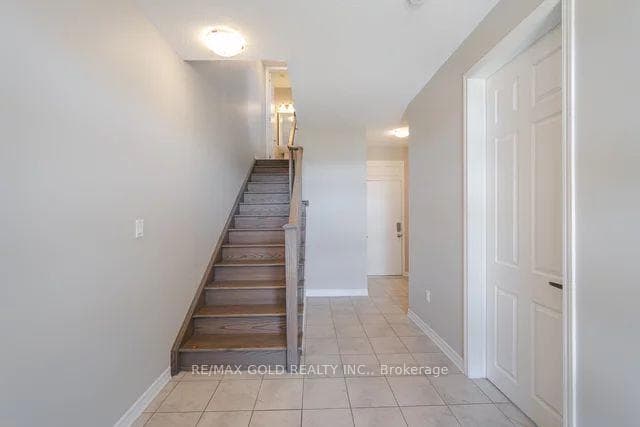 55 Summer Wind Lane photo 8