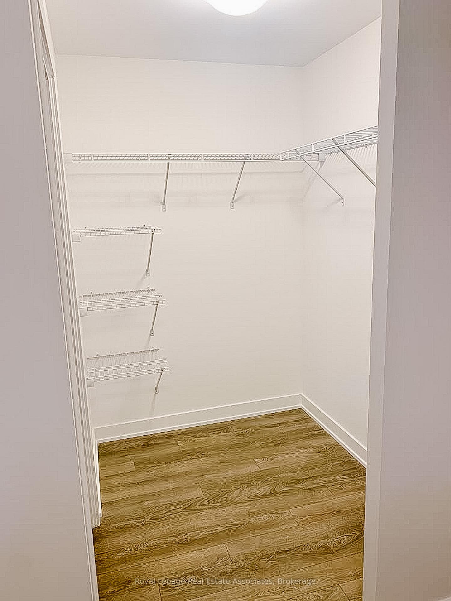 100 Eagle Rock Way Unit 629 photo 6