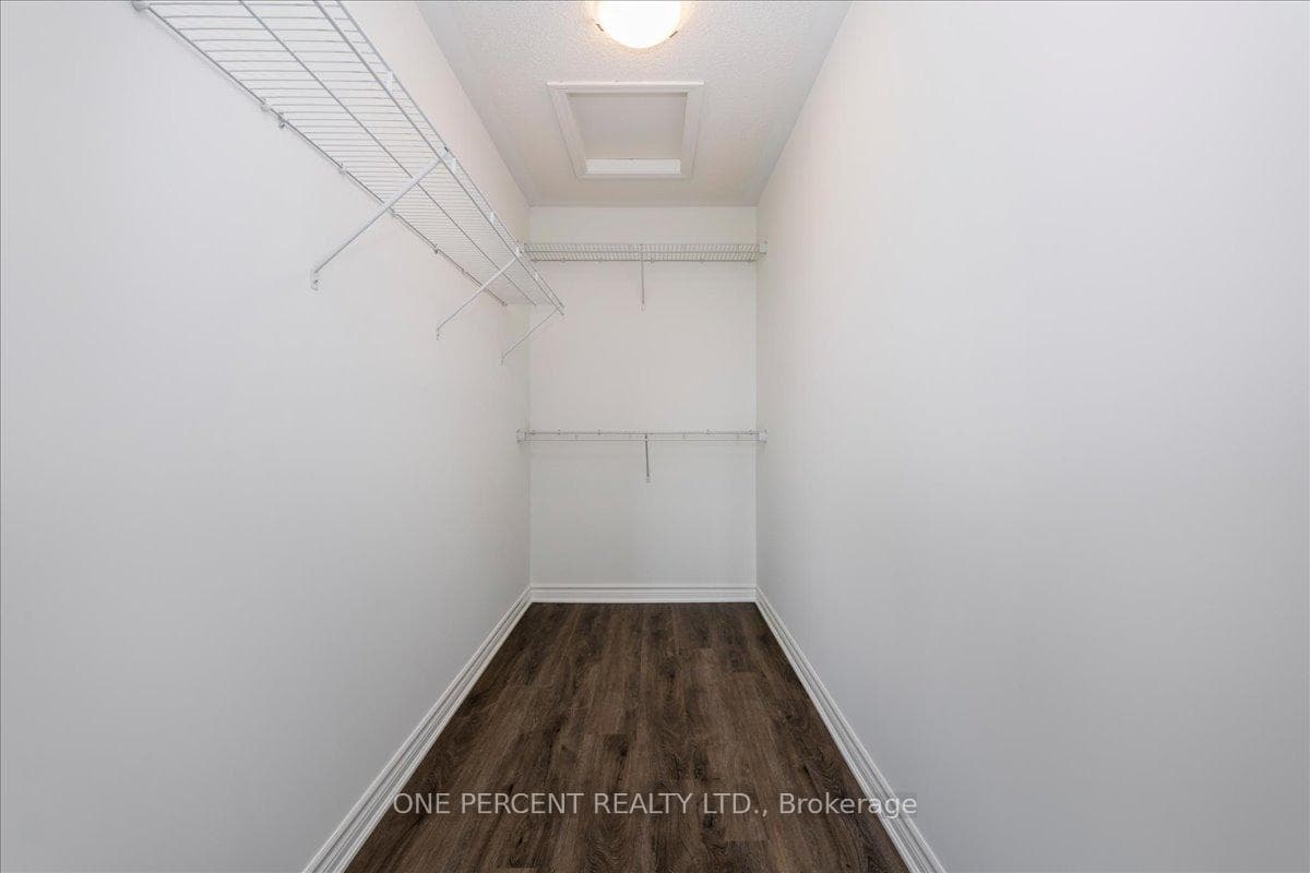 16 Pearen Lane photo 23