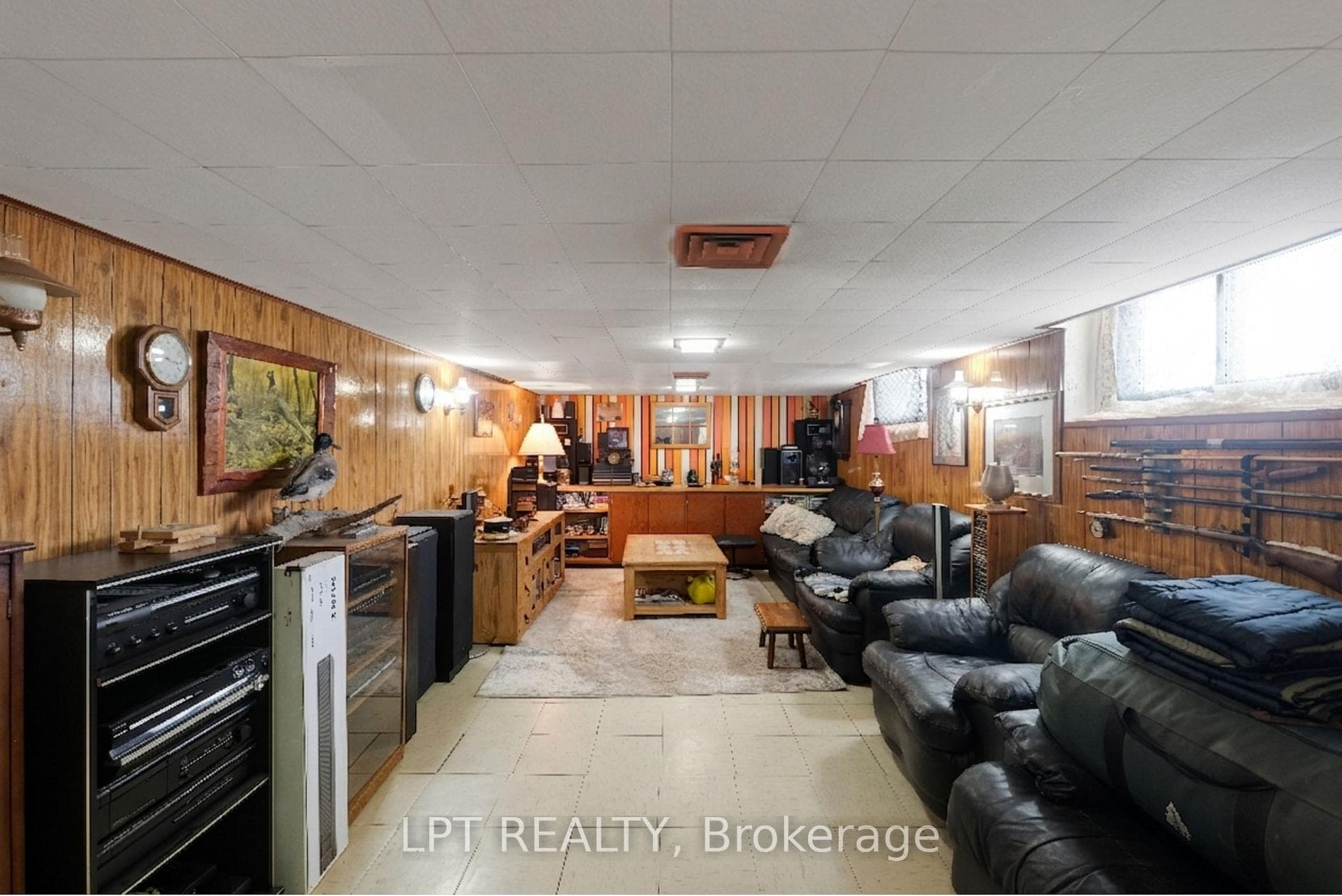 8139 Indian Trail photo 33