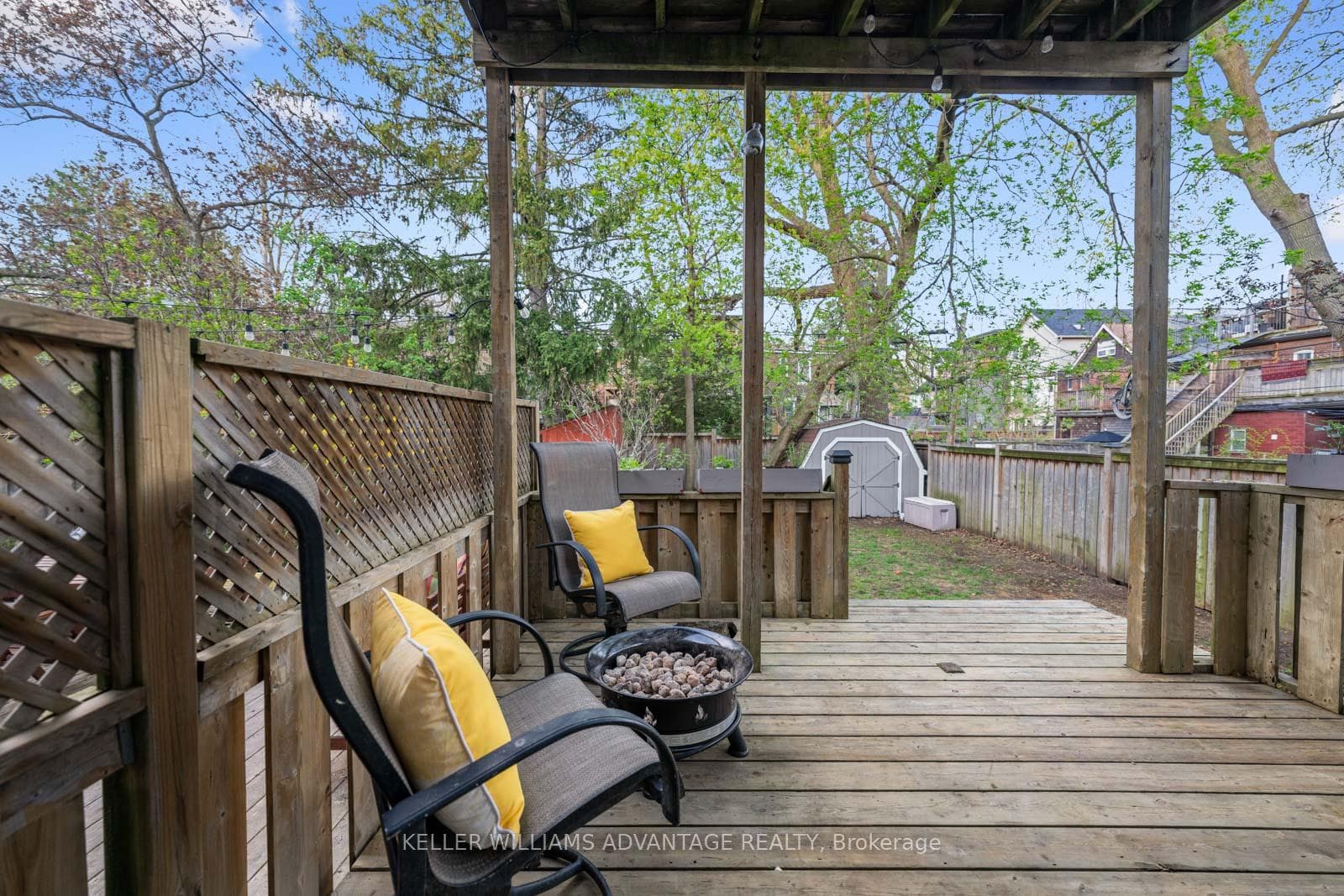 37 Brookmount Road photo 35