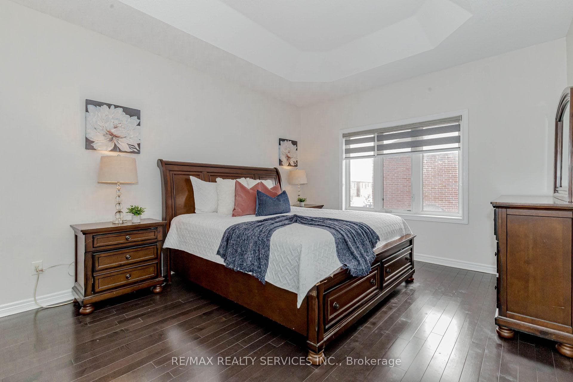 29 Kempenfelt Trail photo 33
