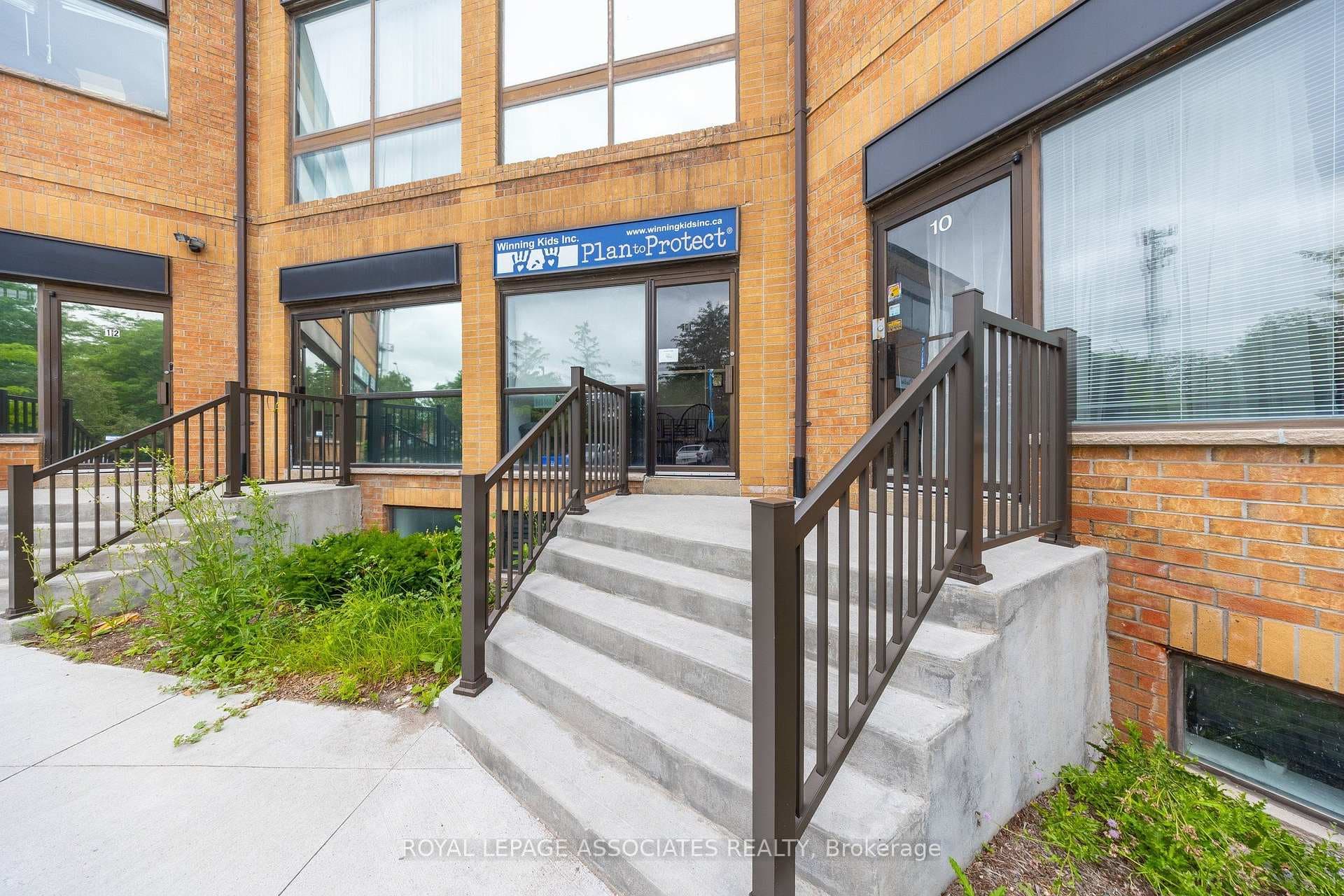 117 Ringwood Drive Unit 11 photo 11