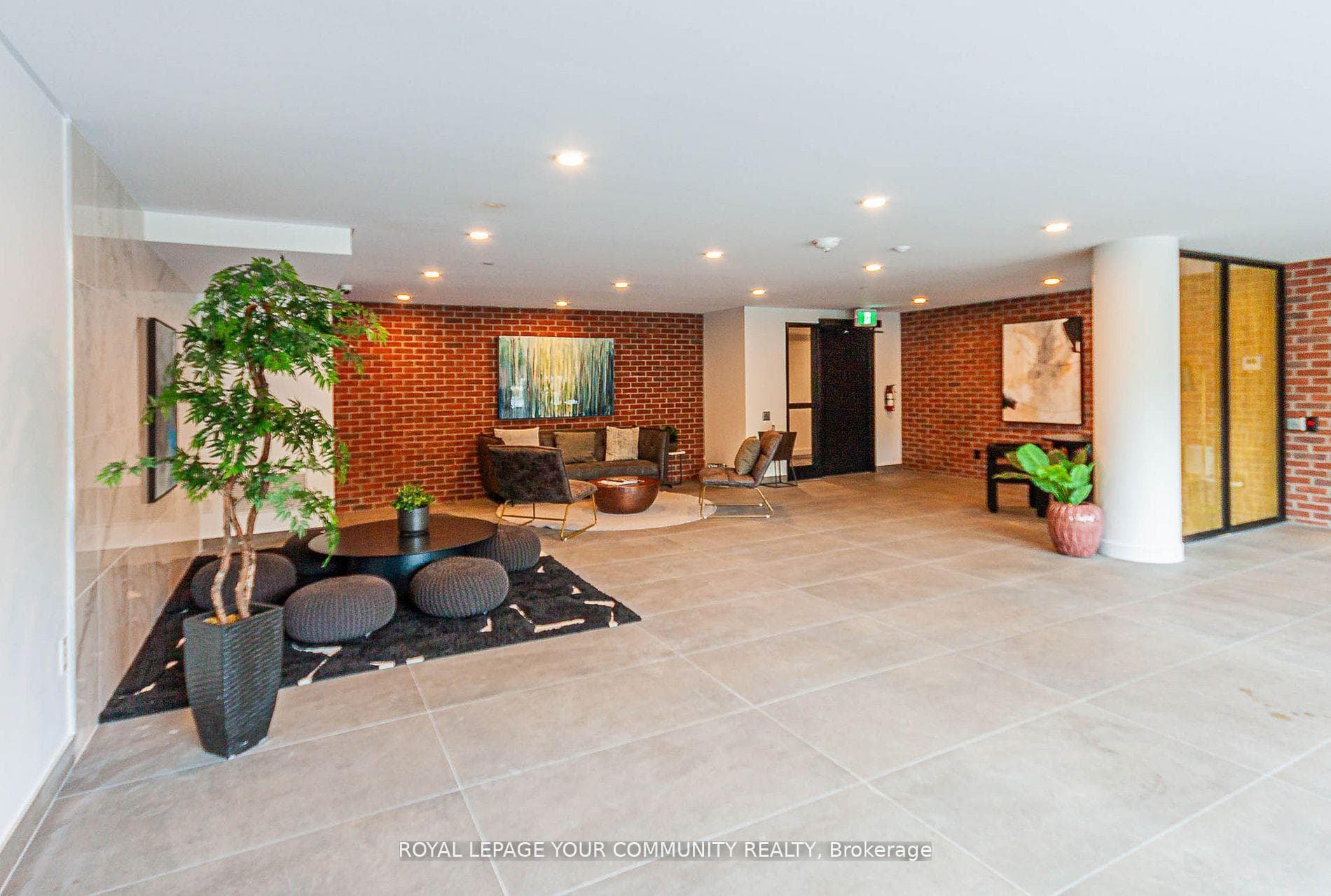 2799 Kingston Road Unit 205 photo 22