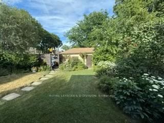 77 College View Avenue photo 44