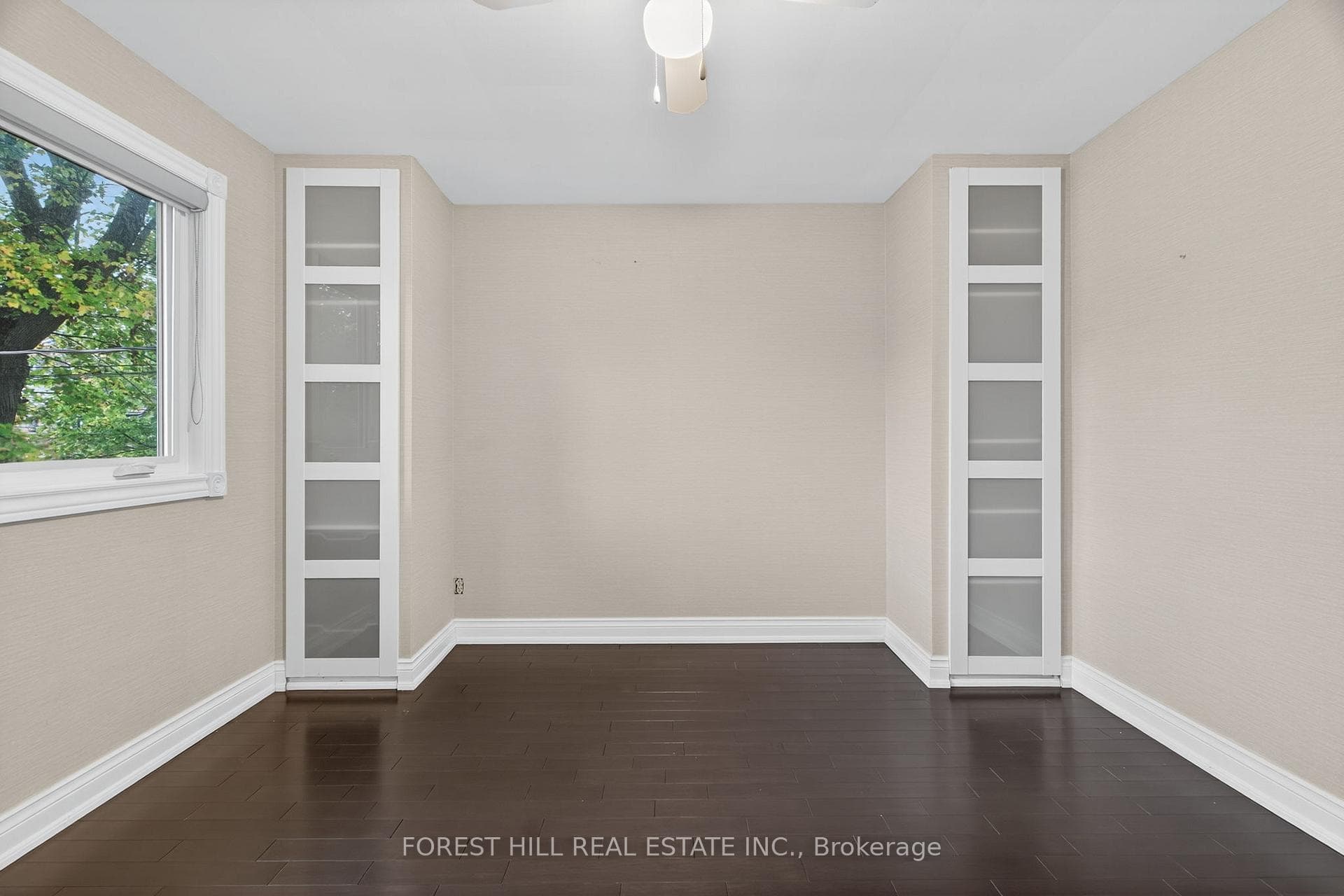 23 Zaph Avenue photo 18