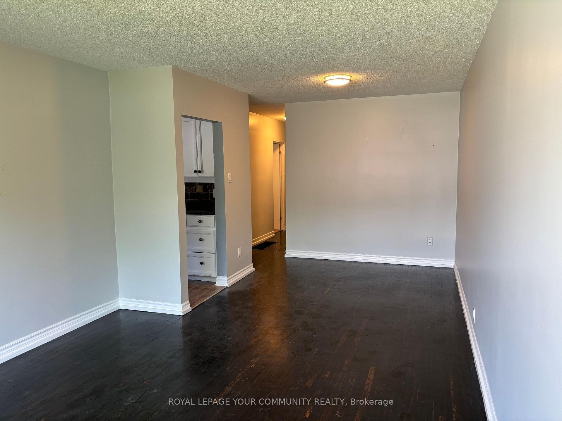 69 Harrison Drive Unit Main photo 4