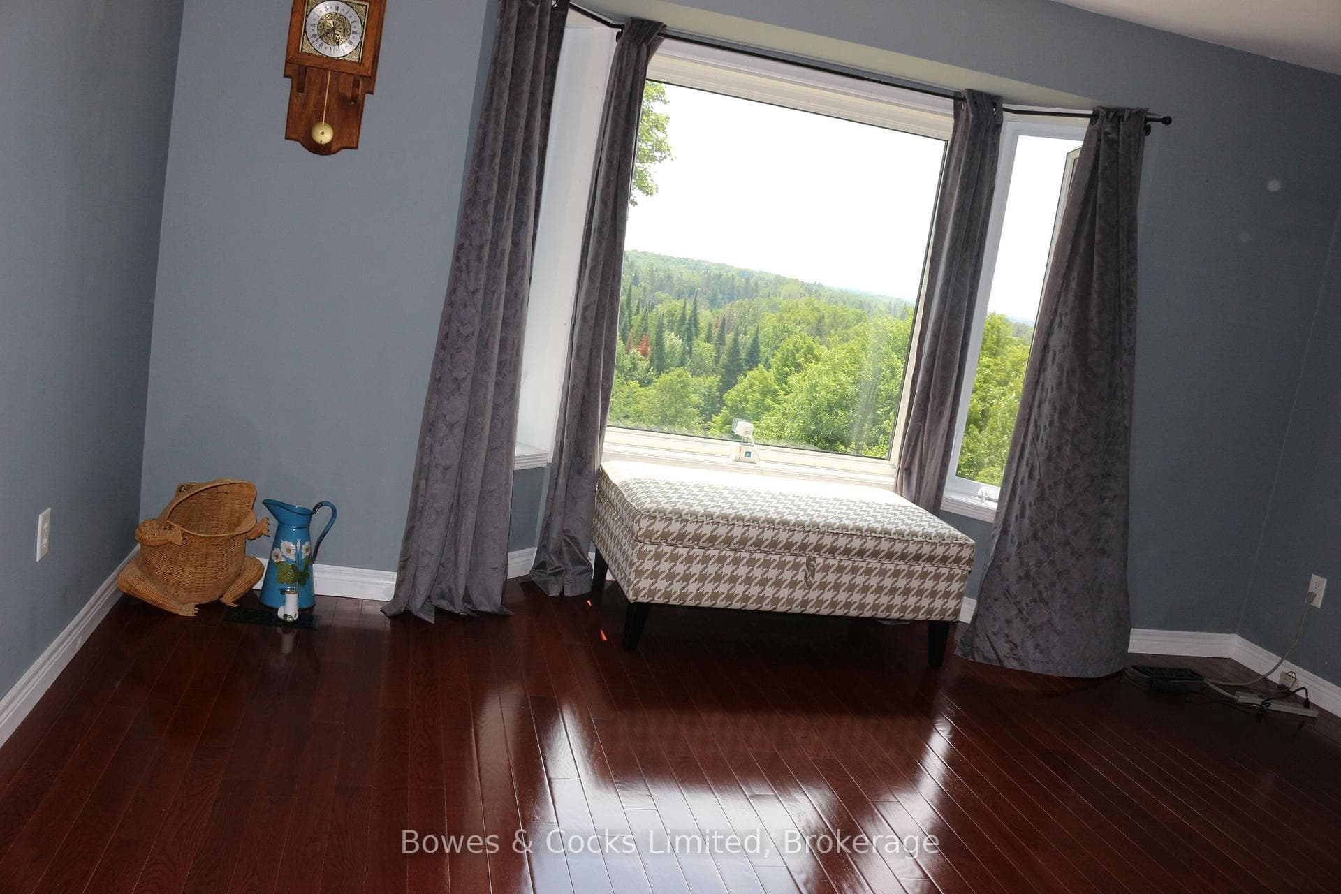 4741 Lower Faraday Road photo 21
