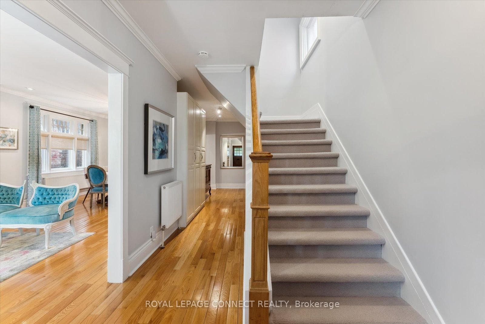 144 Kenilworth Avenue photo 12
