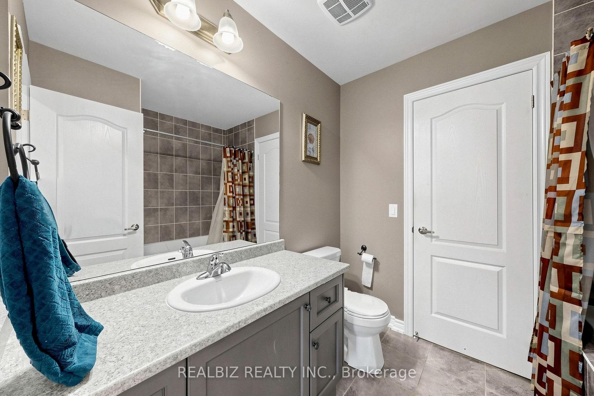 37 Alamosa Court photo 22