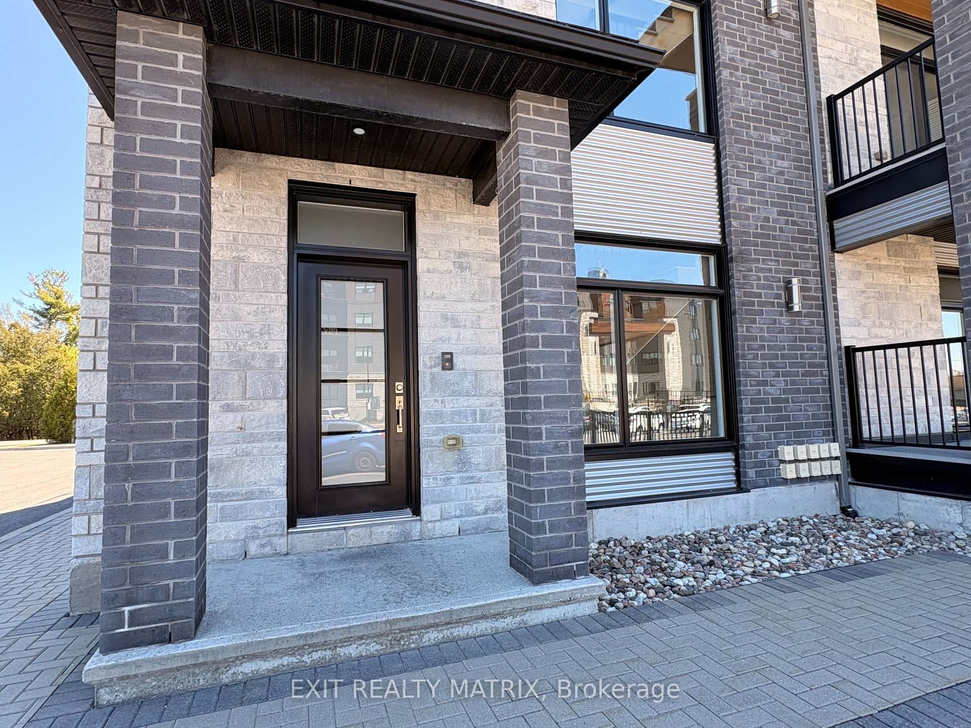 17 Aquatria Street Unit 105 photo 4