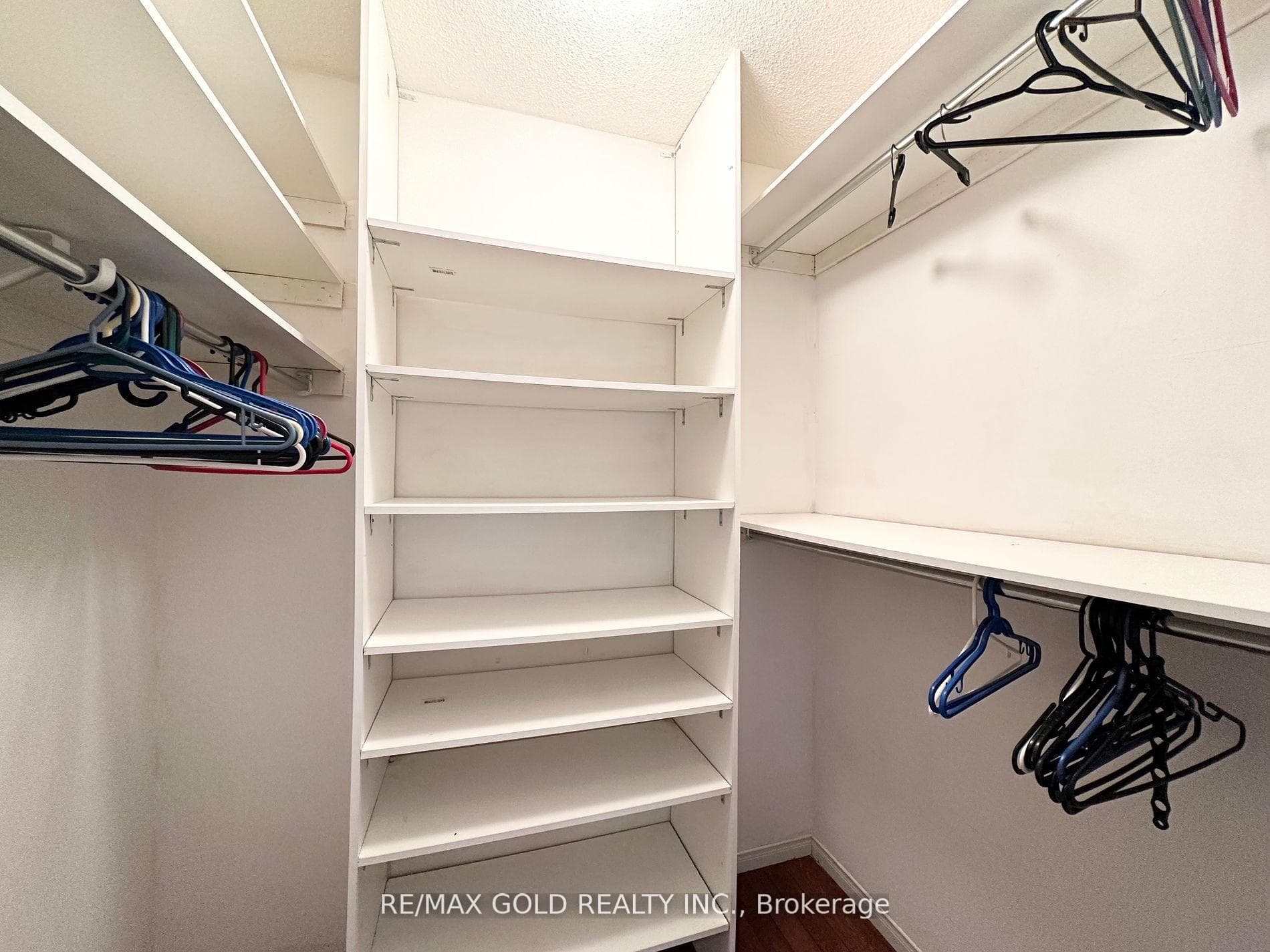 336 Edenbrook Hill Drive Unit Upper photo 24