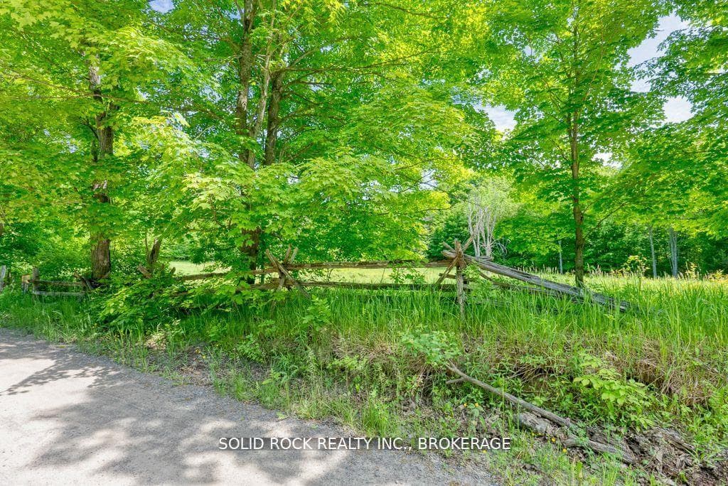 LOT 24 Lee Road photo 1