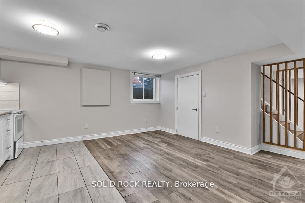 2382 Ogilvie Road Unit B photo 6