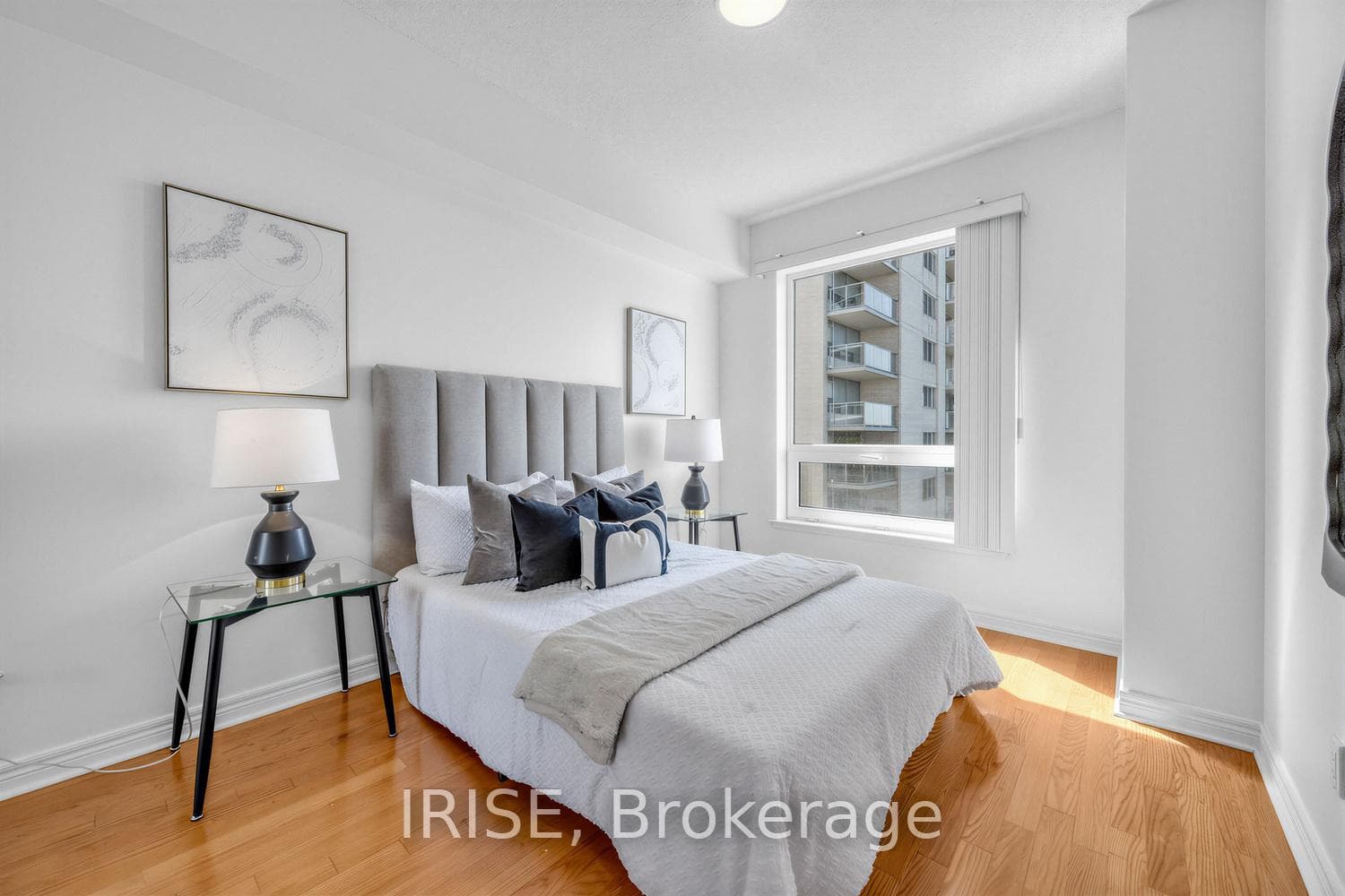 350 Mill Road Unit 708 photo 16
