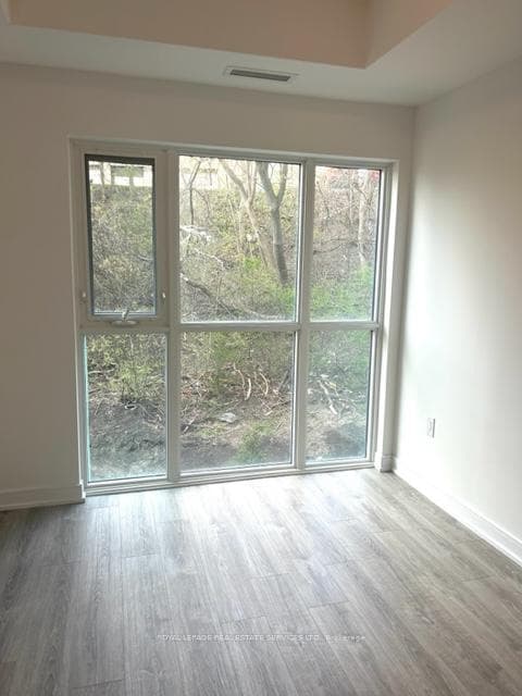 25 Neighbourhood Lane Unit 207 photo 14