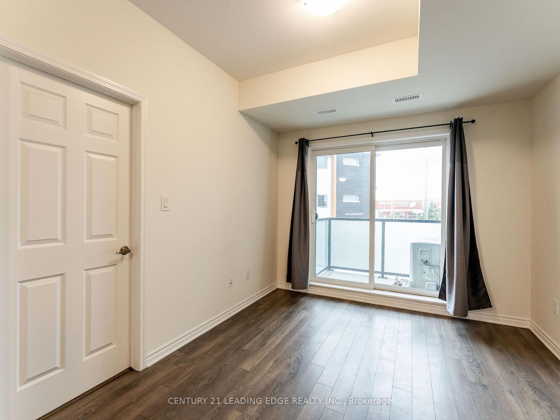 2787 Eglinton Avenue Unit 331 photo 10