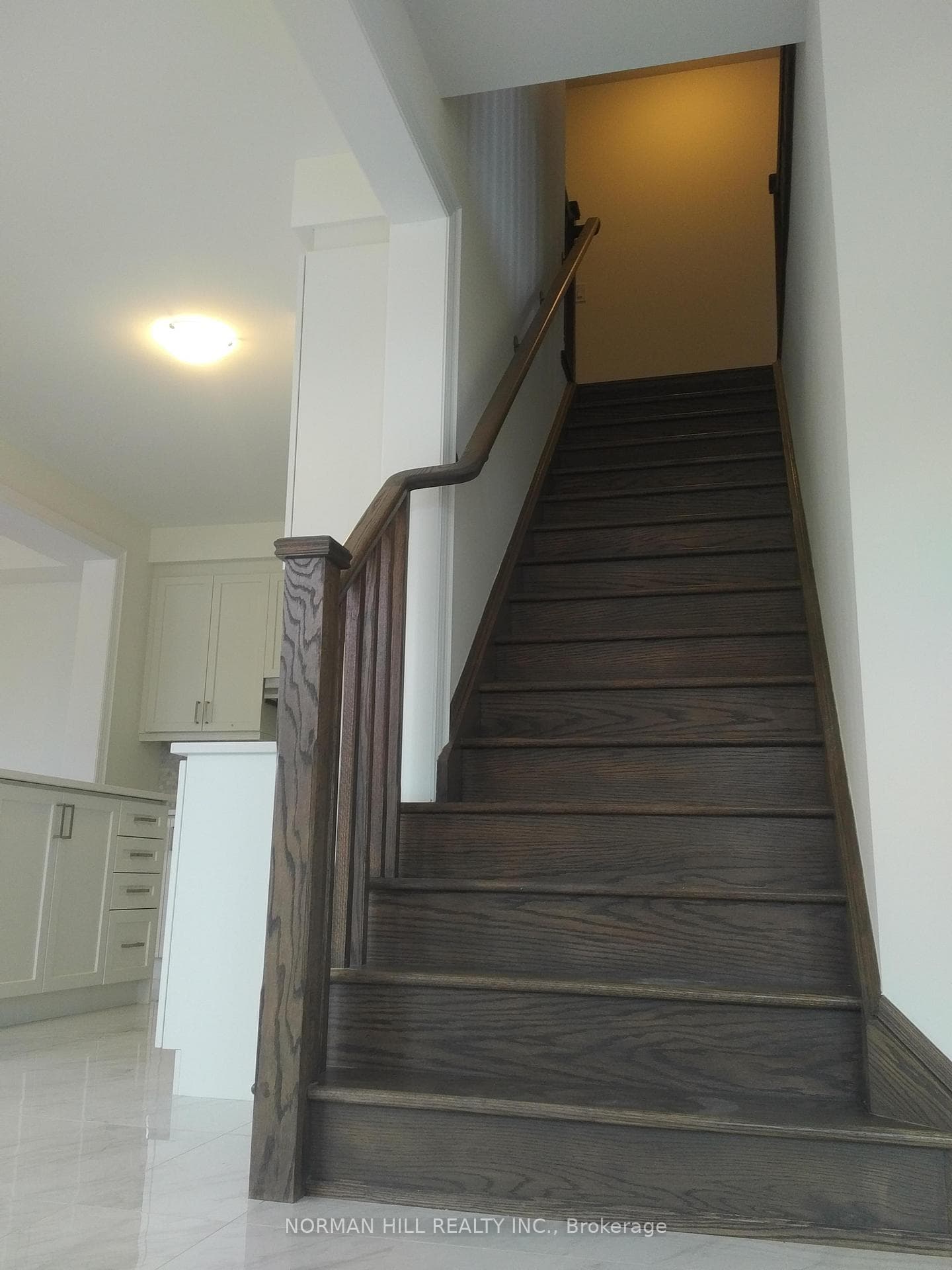 101 Hartney Drive photo 11