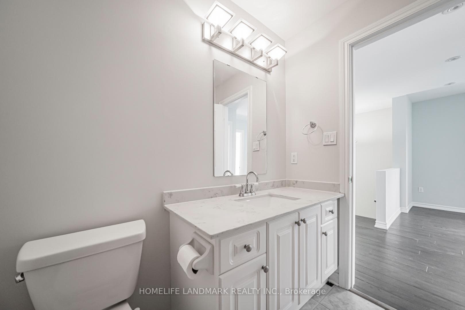 59 Bloomgate Crescent photo 35