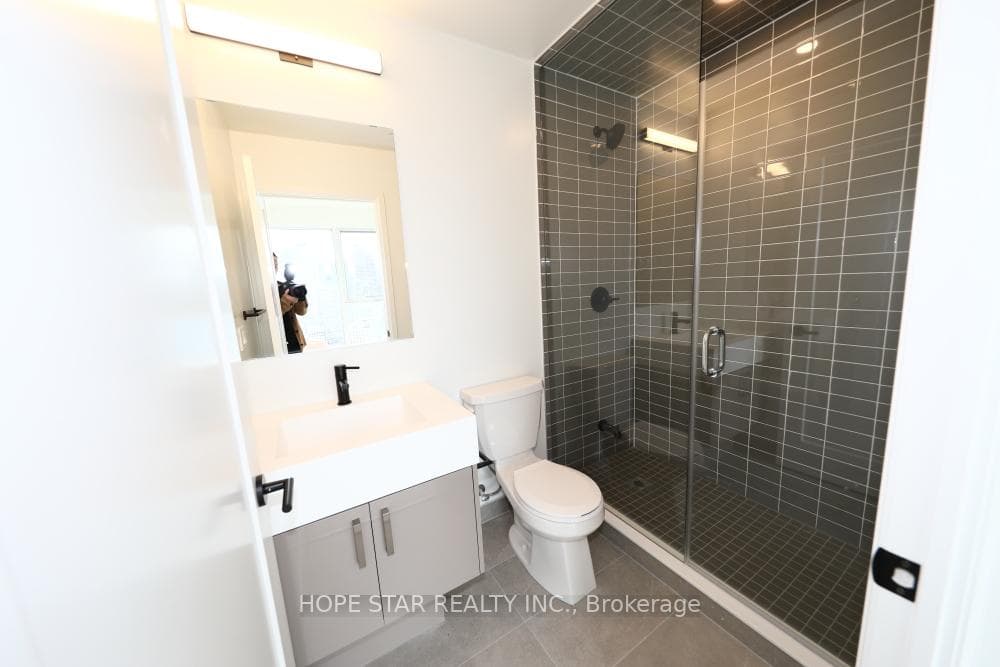 280 Dundas Street Unit 2907 photo 14