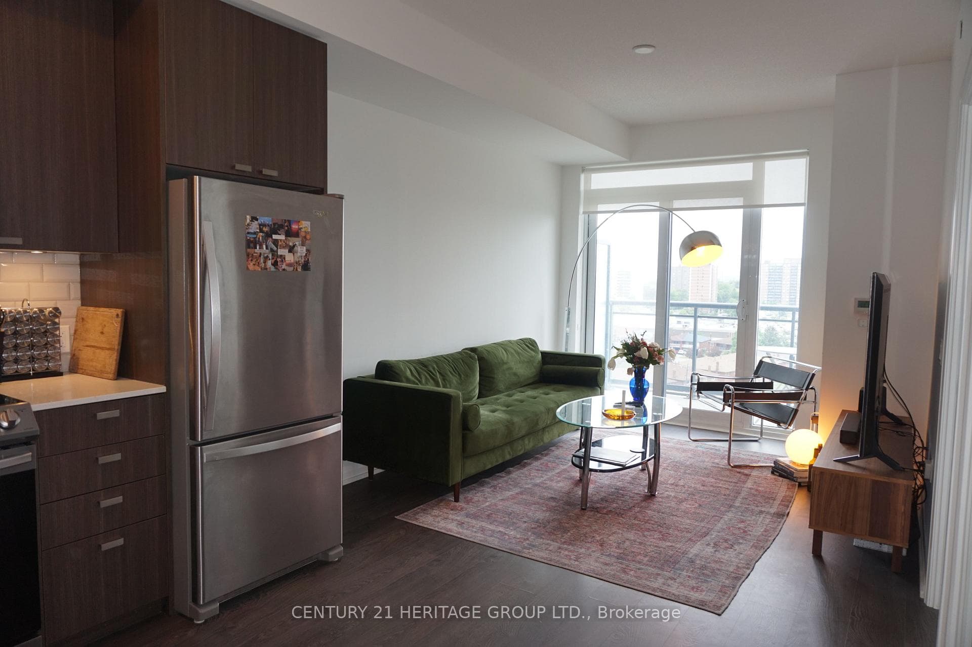 60 Ann Oreilly Road Unit 1059 photo 1